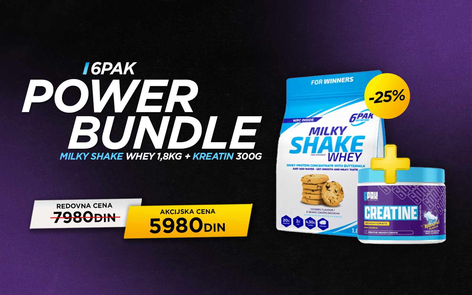 6Pak-Bundle-AppBanner