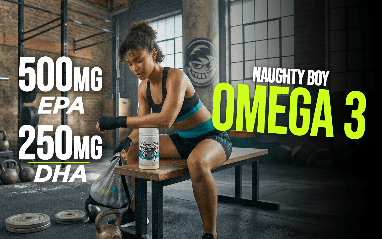 https://fomega-3-epa-500-dha-250-90gelcaps-naughty-boy