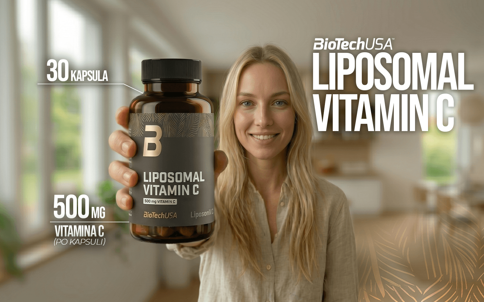 liposomal-vitamin-c-30cap-biotechusa