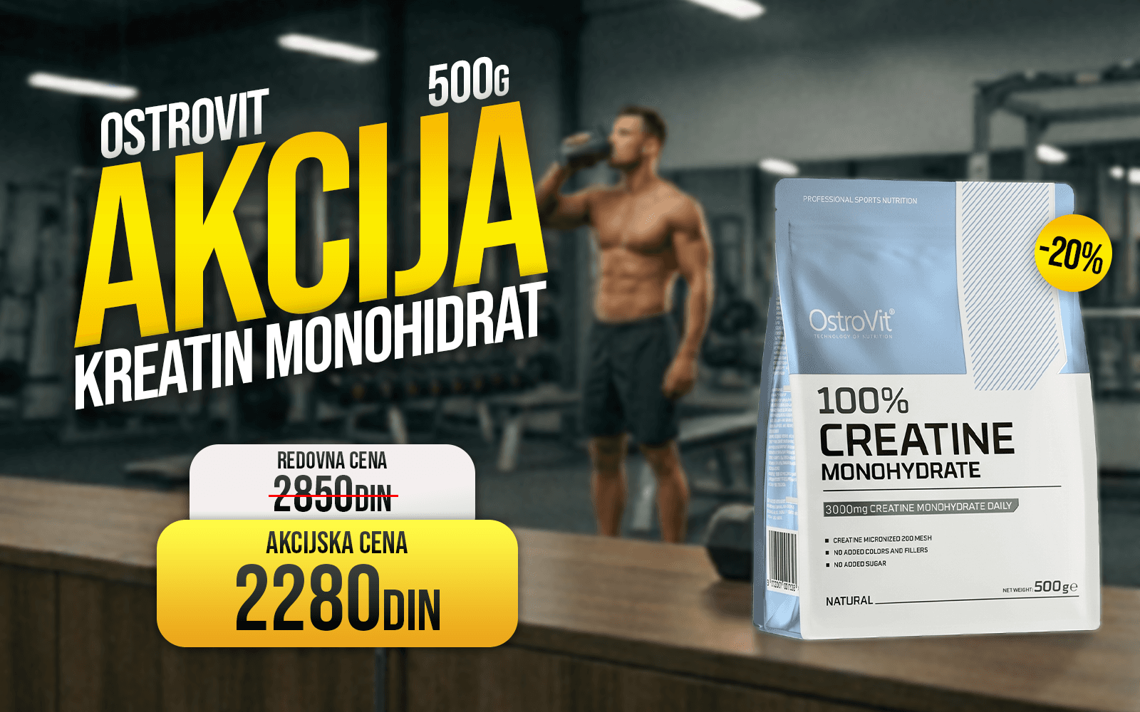 creatine-monohydrate-500g-u-foliji-ostrovit