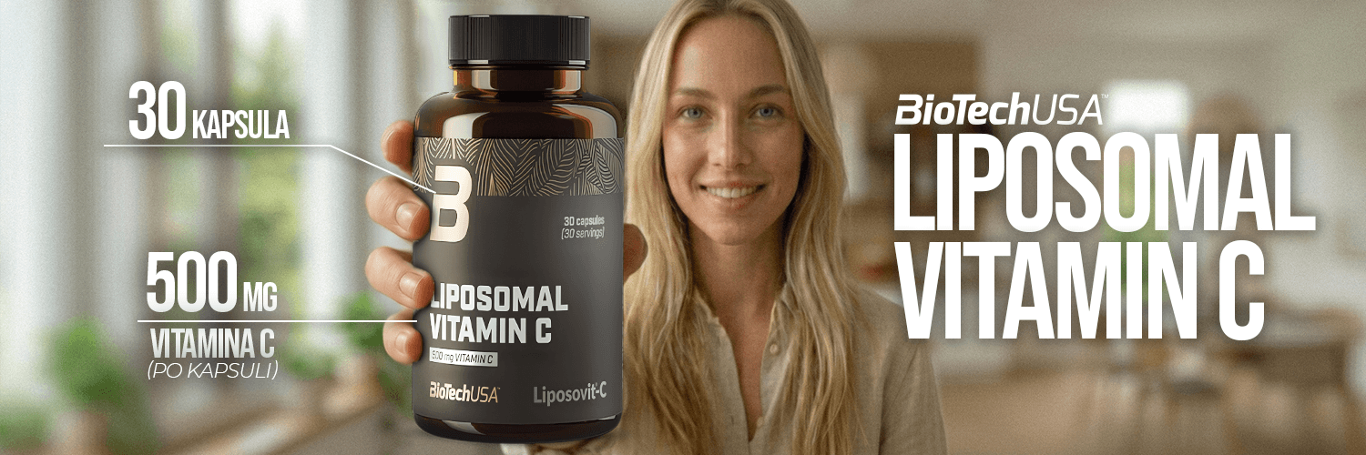 liposomal-vitamin-c-30cap-biotechusa