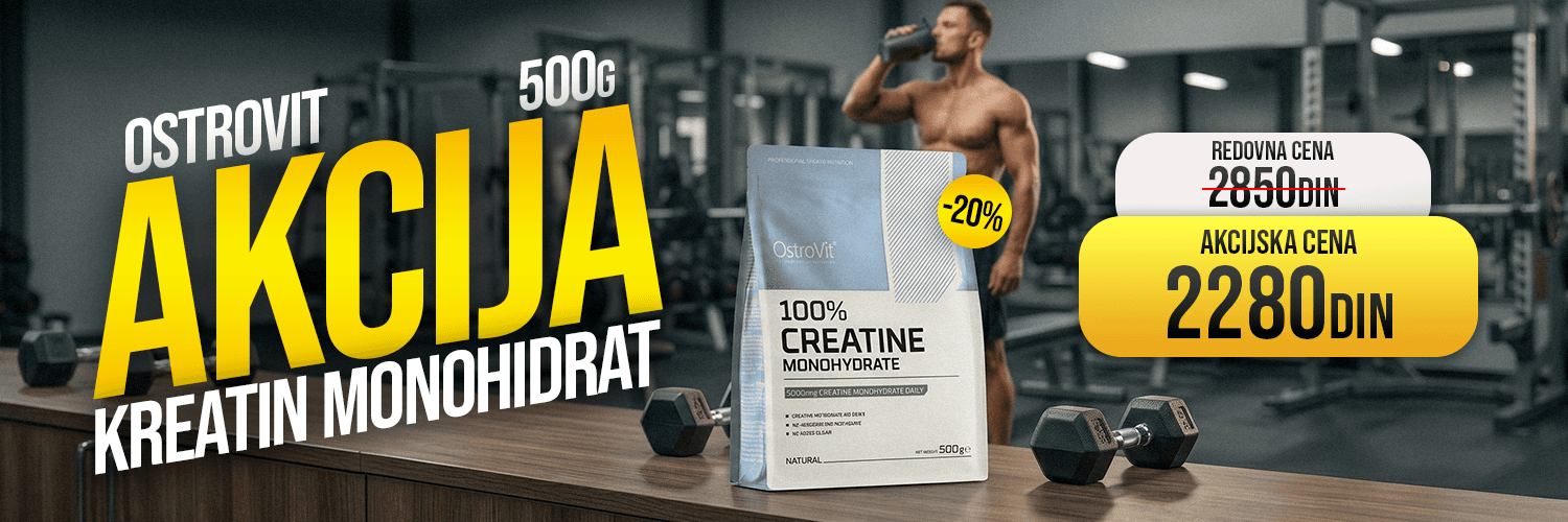 httcreatine-monohydrate-500g-u-foliji-ostrovit