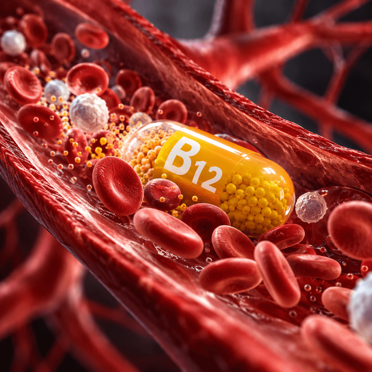 vitamin-b