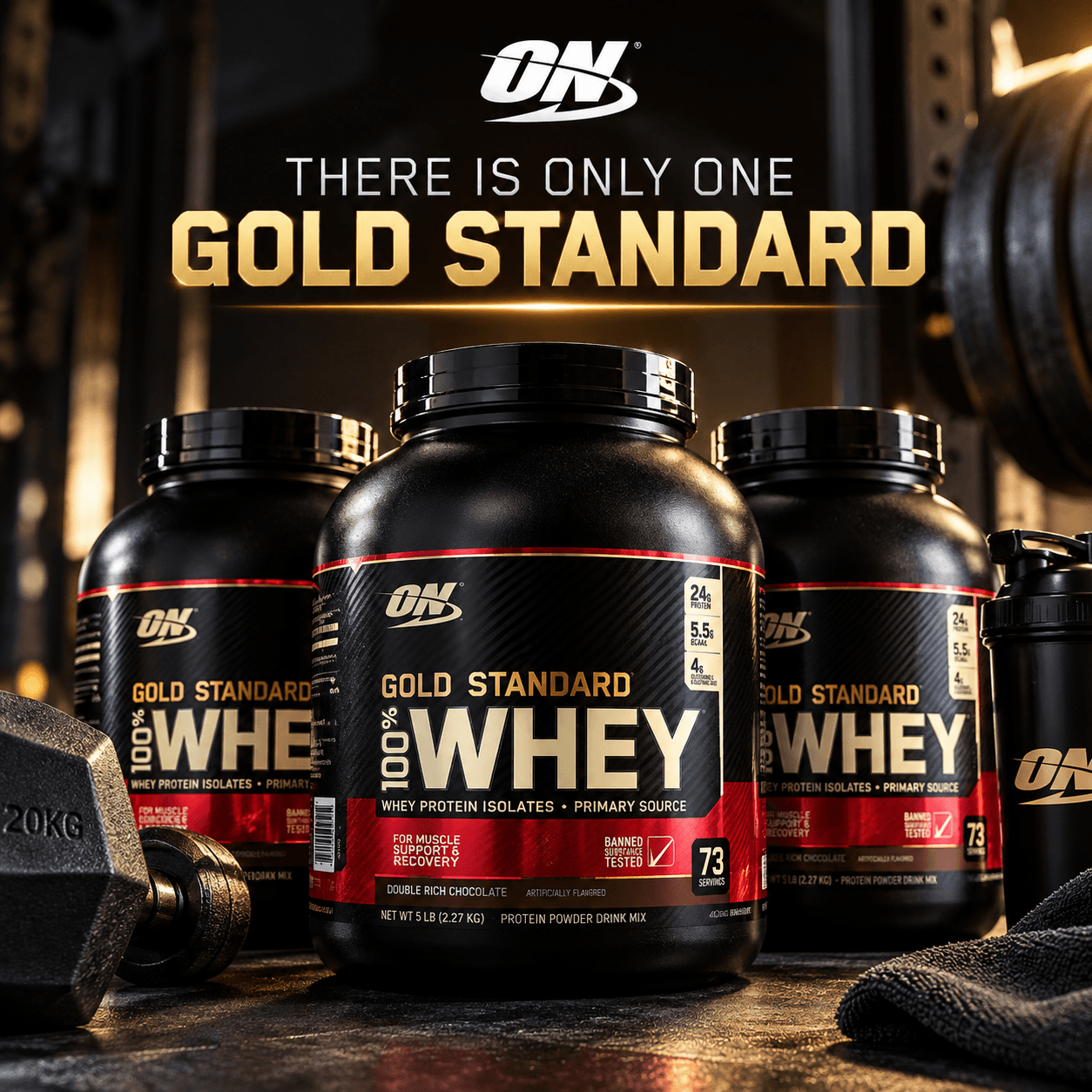 gold-standard-100%-protein