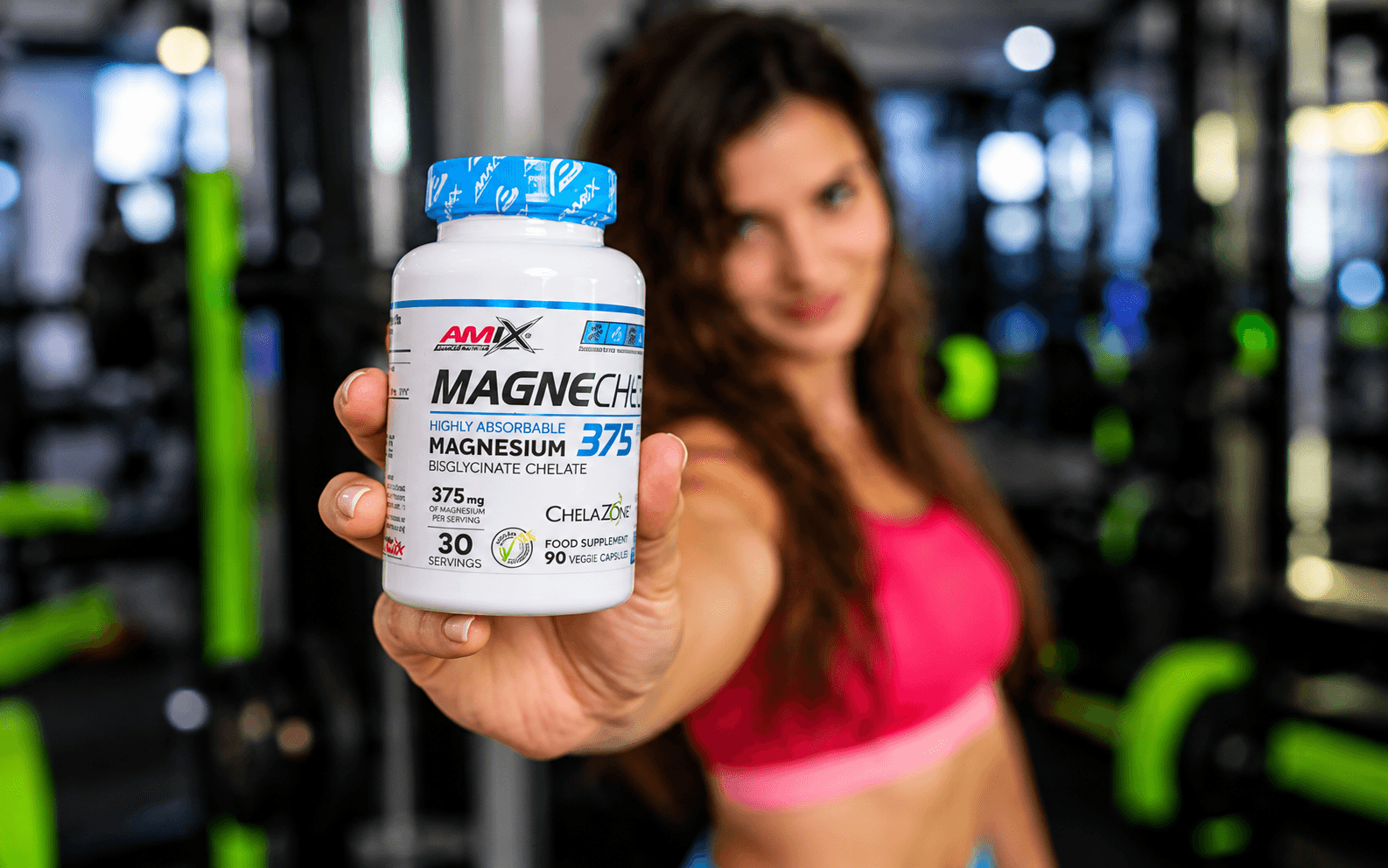 Magnezijum i nesanica, stres, grčevi – koji oblik stvarno pomaže?-2