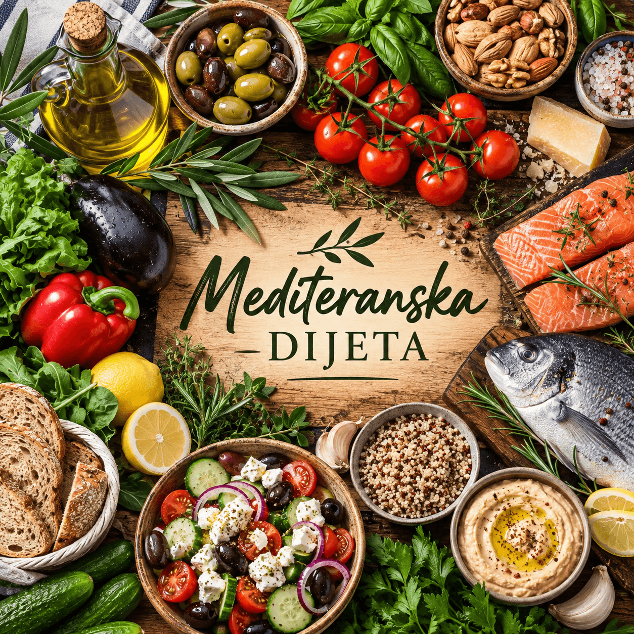 mediteranska-dijeta