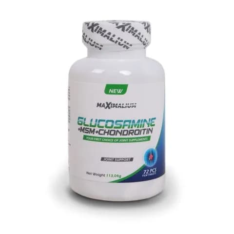 glukozamin-msm-hondroitin-72tb-maximalium
