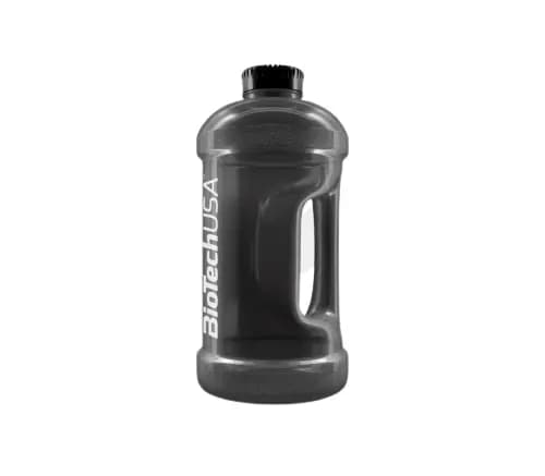 Galon flaša za vodu 2.2l - BioTechUSA Proteini.Si