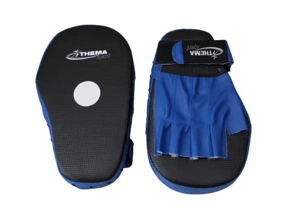 Thema Sport PVC fokuseri za boks kik boks MMA trening preciznosti brzine i koordinacije