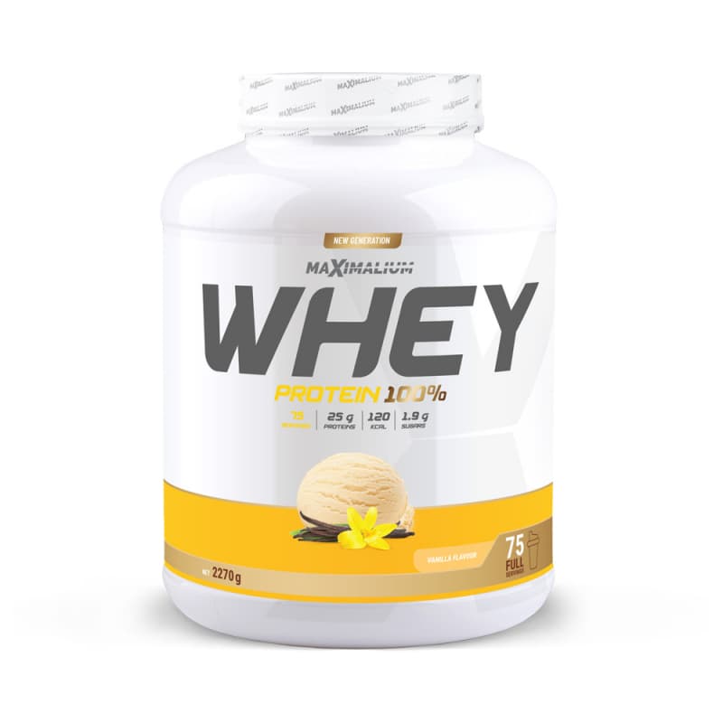 maximalium-whey-protein-vanila-2270g
