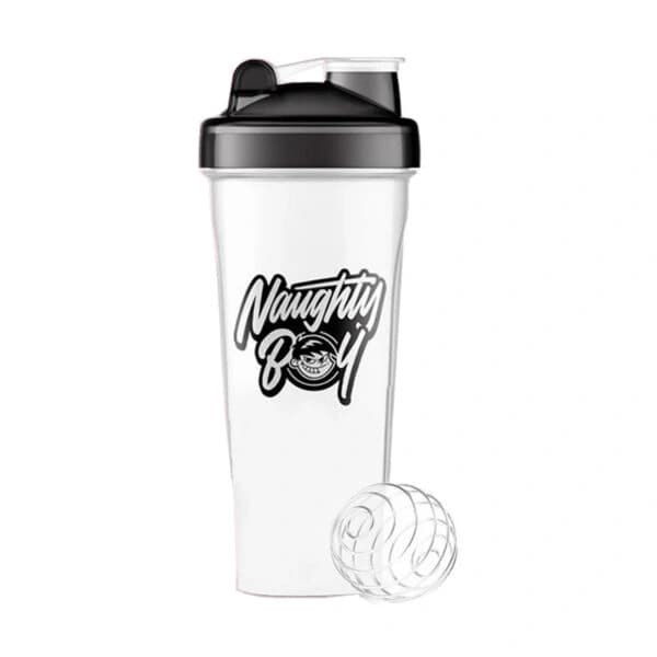 Šejker 700ml - Naughty Boy NaughtyBoy