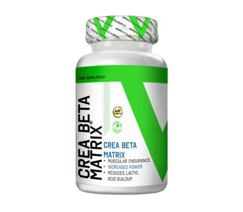 crea-beta-matrix-120cap-vitalikum
