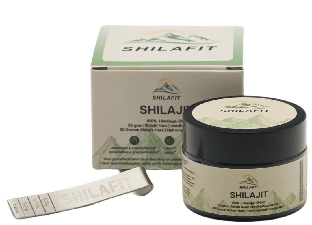 shilajit-himalajska-smola-30g-shilafit