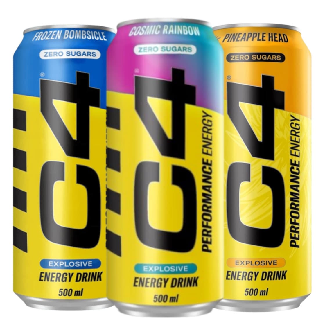 c4-energy-drink-energetsko-pice-bez-secera-sa-160-mg-kofeina-za-energiju-i-fokus