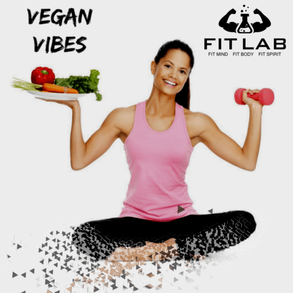 Ishrana i trening za vreme posta