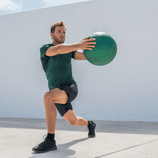 Pridružite se našem 12-to nedeljnom fitness izazovu i doživite transformaciju