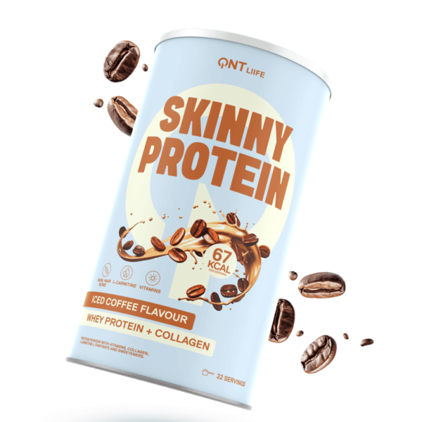 skinny-protein-coffee-450g-qnt
