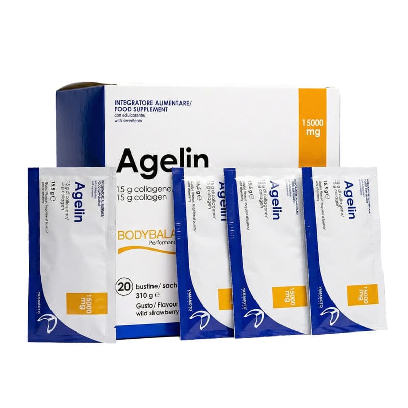 agelin-bodybalance-bioaktivni-kolagen-20kesica-yamamoto