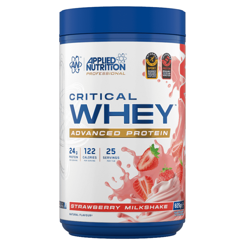 critical-whey-825g-applied-nutrition