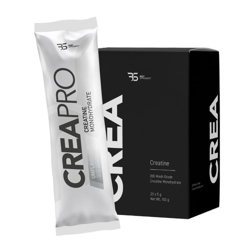 crea-pro-kreatin-5g-kesica-20kesica-basic-supplements