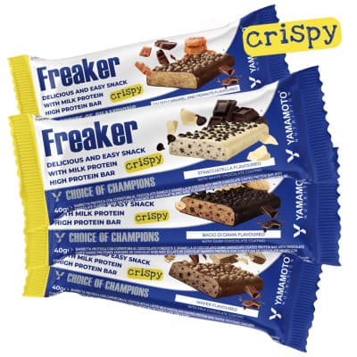 freaker-crispy-proteinska-cokoladica-40g-yamamoto