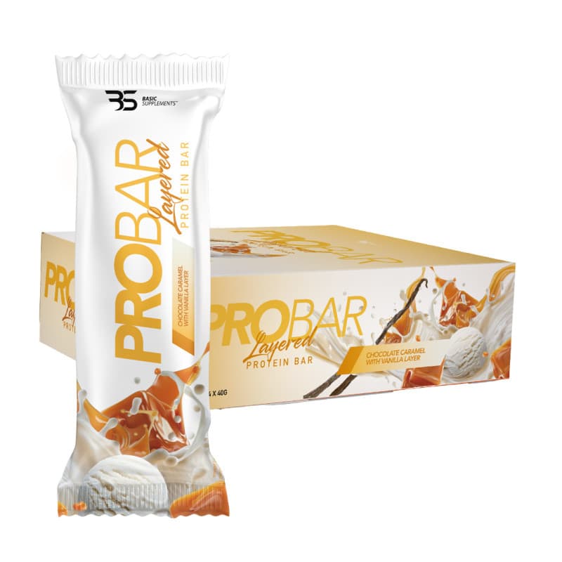 pro-bar-layered-40g-basic-supplements