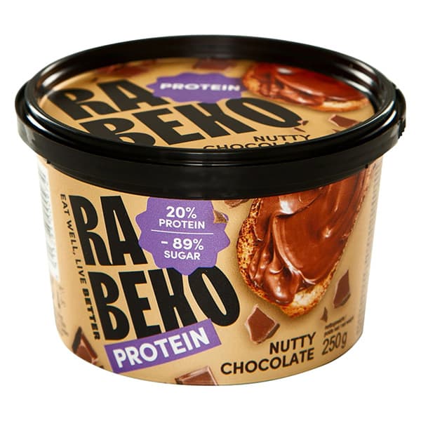 coko-lesnik-proteinski-krem-250g-rabeko