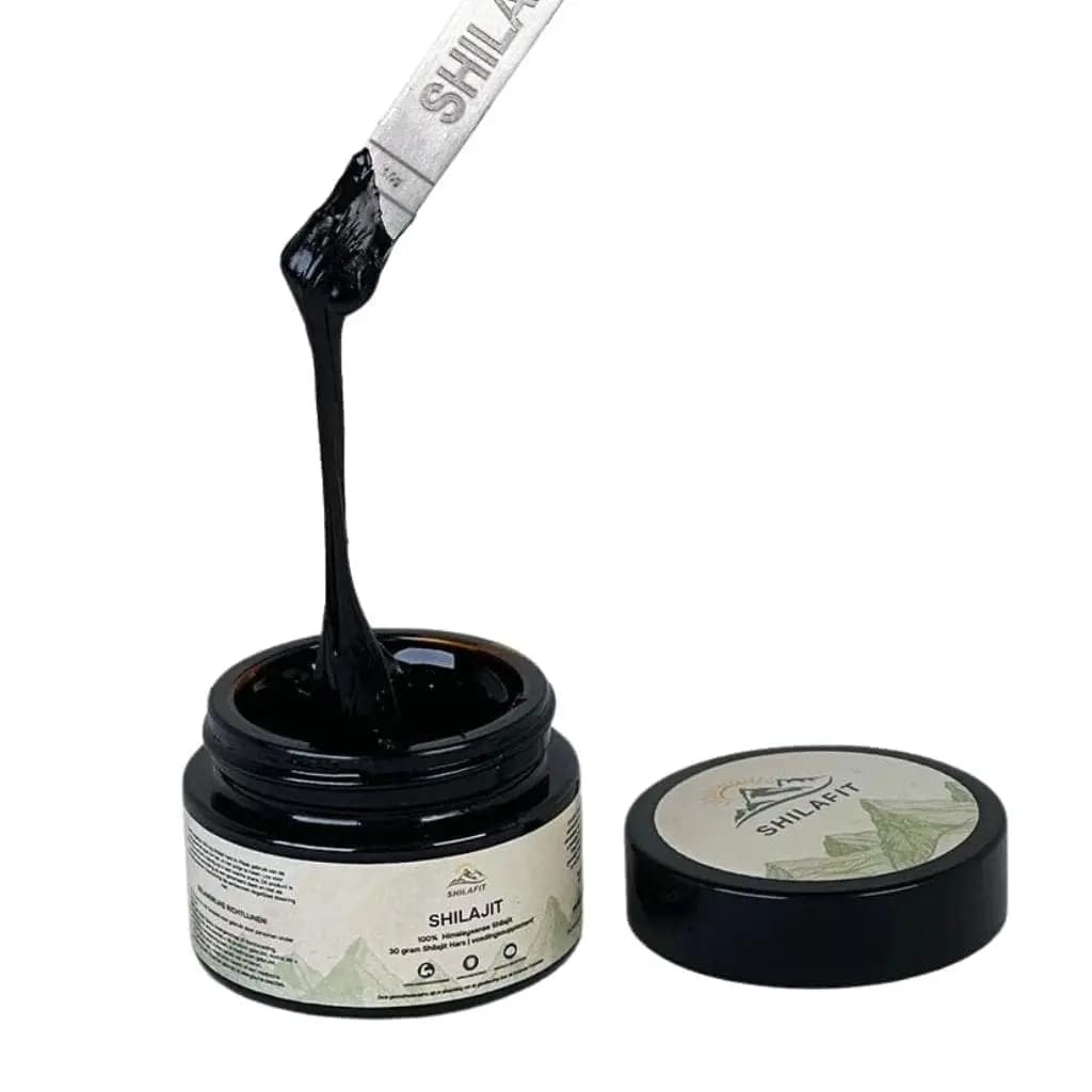 shilajit-himalajska-smola-30g-shilafit