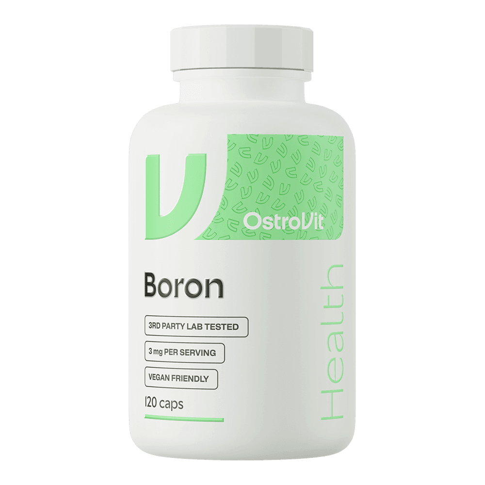 ostrovit-boron-3mg-vege-kapsule-bor-za-hormonski-balans-zdravlje-kostiju-i-metabolizam
