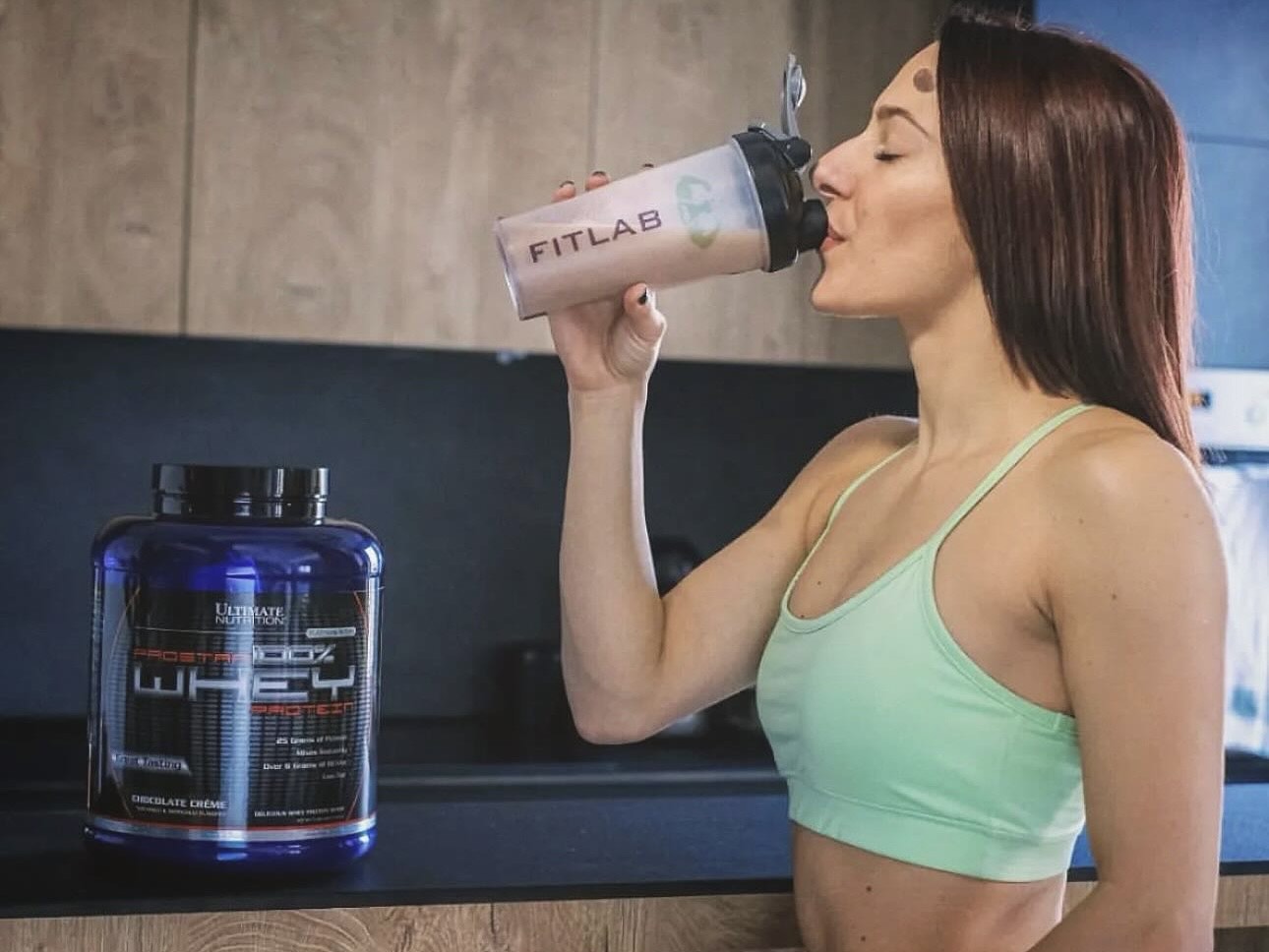 Efikasno korišćenje suplemenata za unapređenje zdravlja