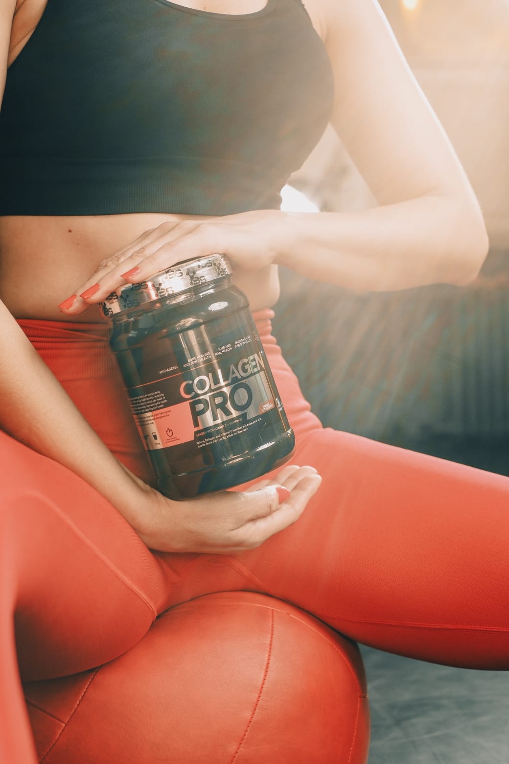 Najbolji kolagen za kožu, zglobove i zdravlje | Cena i prednosti