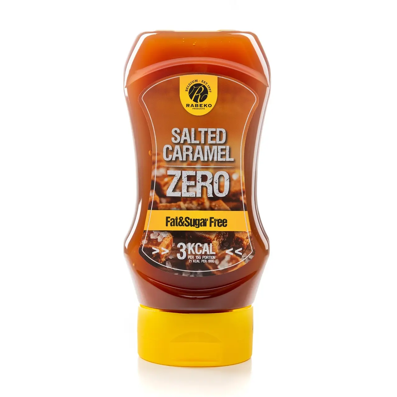 https://fitlab.rs/products/2022/01/Salted-Caramel-zero-preliv-425ml-Rabeko.webp