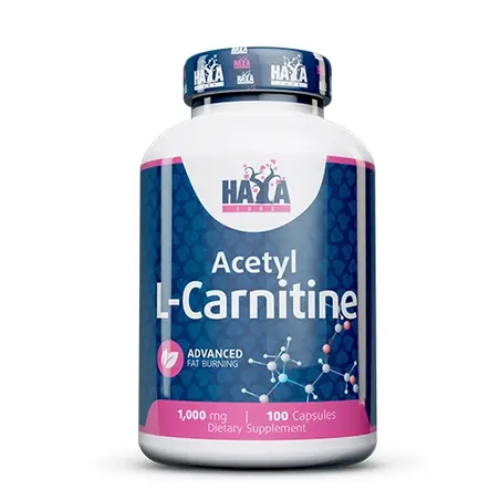 l-carnitine pvcs How To Stop PVCs Forever | Dr. Sinatra