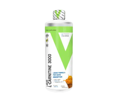 rsp nutrition l carnitine reviews RSP Nutrition Liquid L-Carnitine 3000mg, Stimulant-Free Metabolism Support,  Peach Mango Flavor