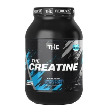 the-creatine-1kg-–-THE-Nutrition