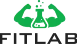 Fitlab.rs – Prodavnica suplemenata i boks opreme