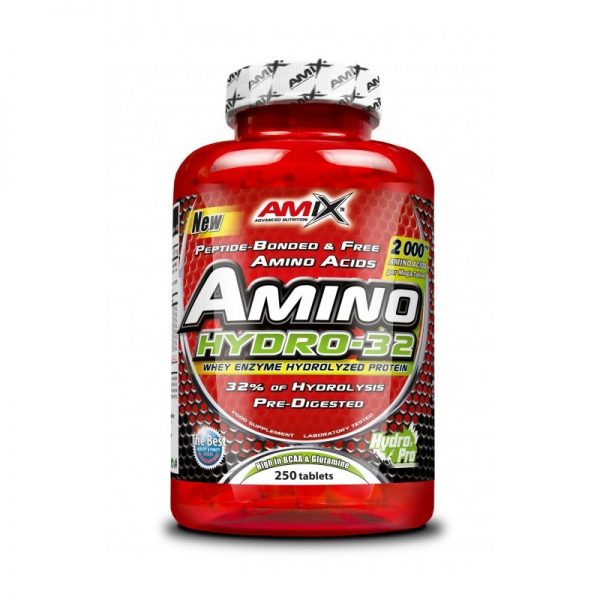 amino-hydro-32-250-tableta