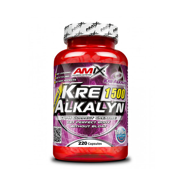 amix-kre-alkalyn-1500-