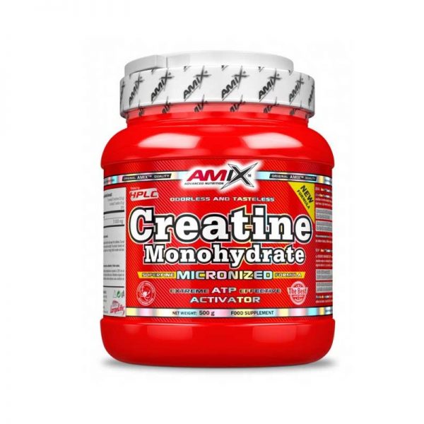 -creatine-monohydrate-500g