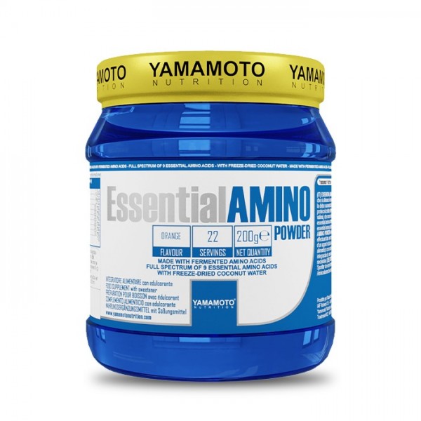 essentinal-amino-powder-200-grama-yamamoto-nutrition-orange