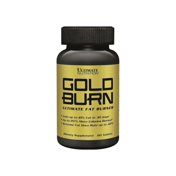 gold-burn-600x600