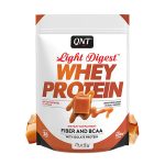 protein qnt light digest 500gr