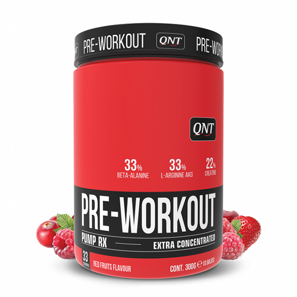 pre-workout-extra-concentrated-red-fruits-300g-600x600