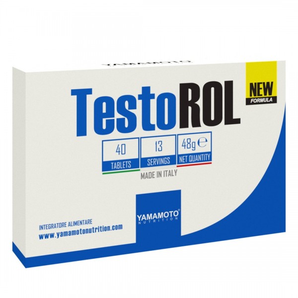 testorol-yamamoto-nurition-40-caplets