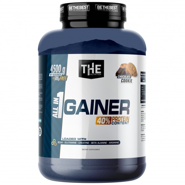 the-all-in-1-gainer-5000-grama-