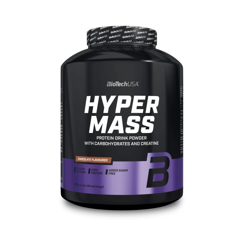 Hyper-mass-4kg-–-BioTech-USA