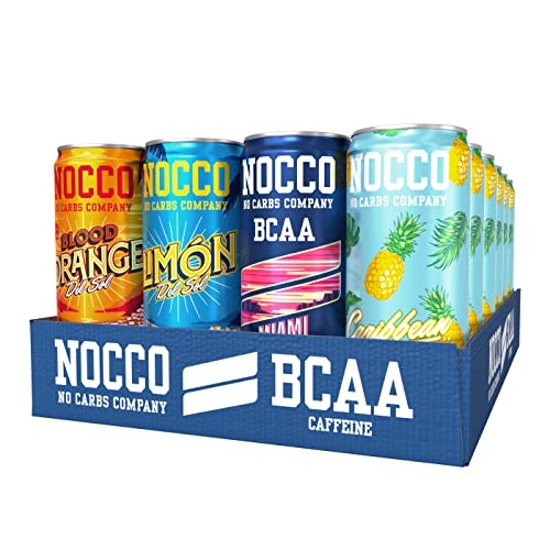NOCCO-BCAA-Energy-Drink-12
