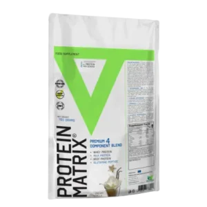 Protein matrix 750g - Vitalikum