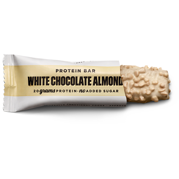 Proteinbar-WhiteChocolateAlmond-600x600