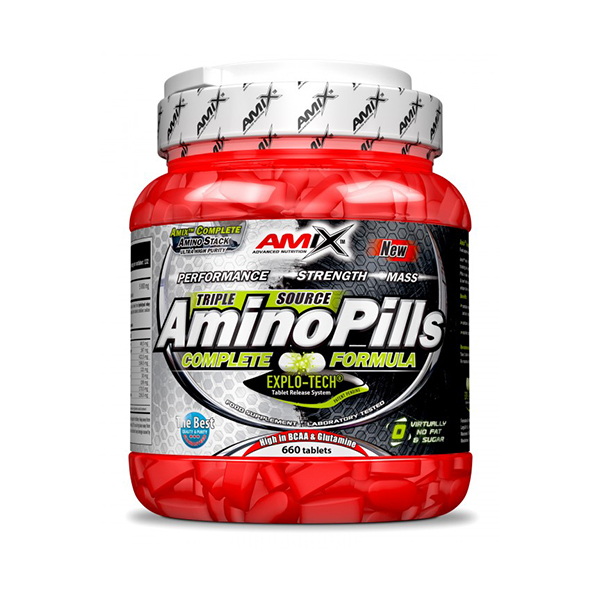 aminopills-660tbl-600x600
